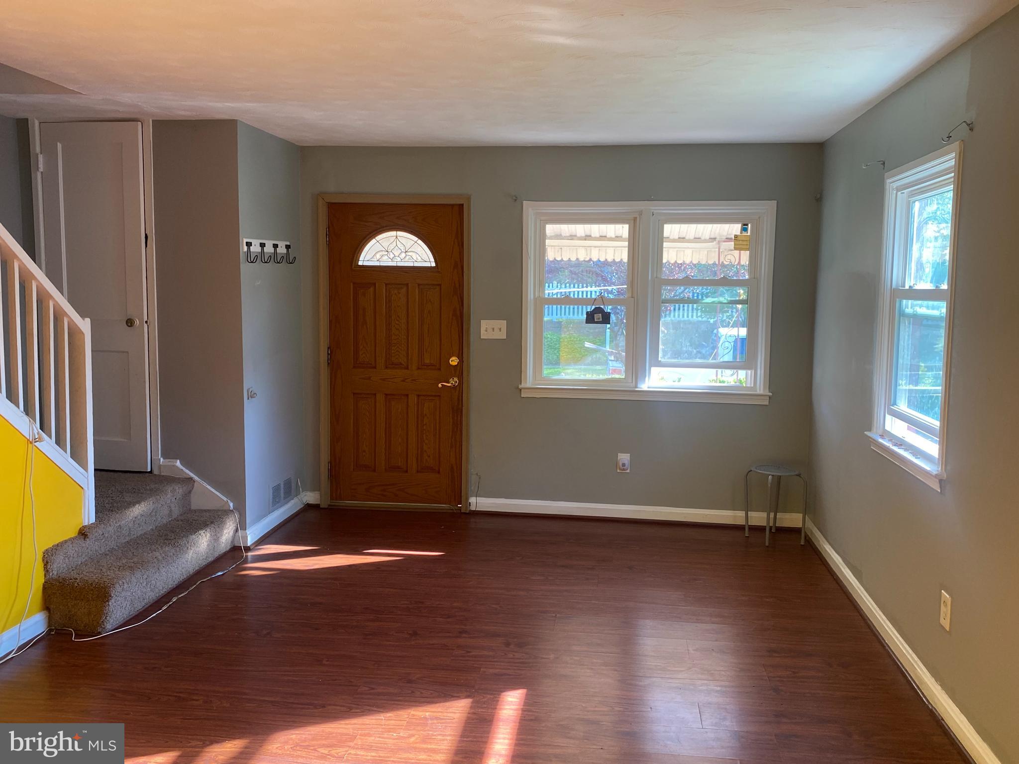 7204 East Forest Road Hyattsville, MD 20785 - Photo 5 of 40