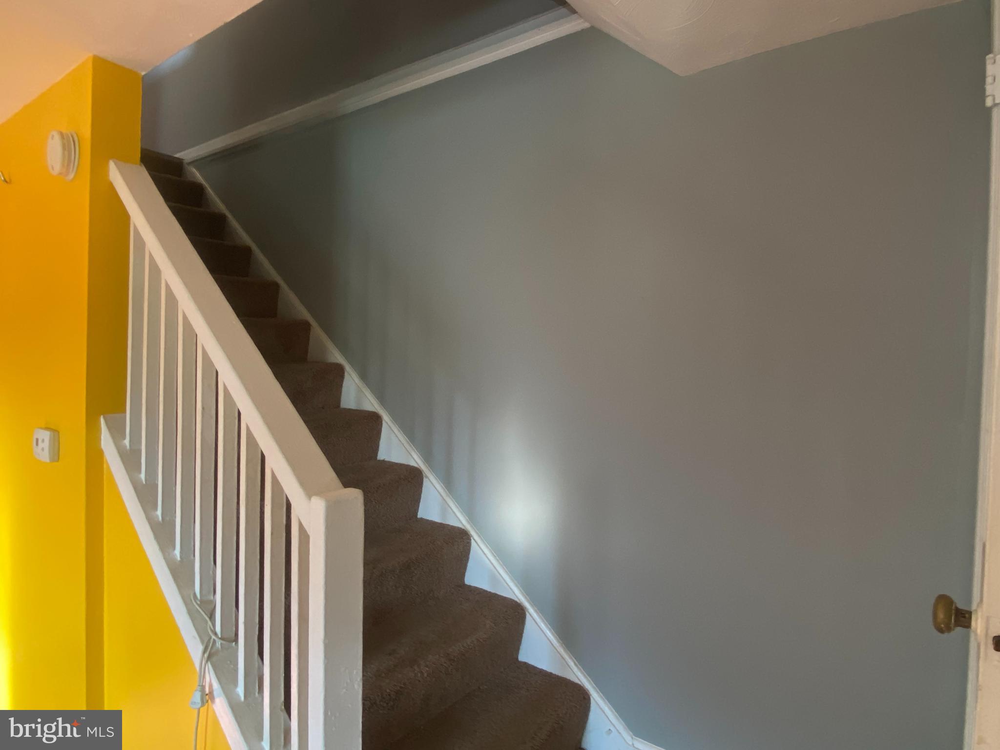 7204 East Forest Road Hyattsville, MD 20785 - Photo 6 of 40