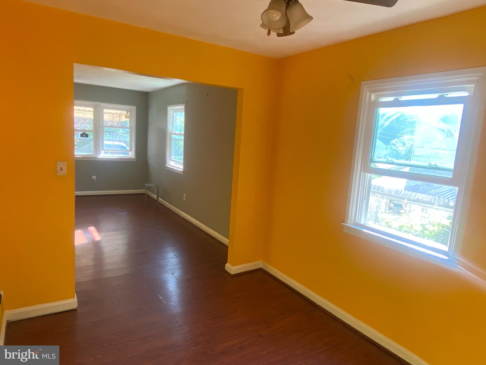 7204 East Forest Road Hyattsville, MD 20785 - Photo 7 of 40