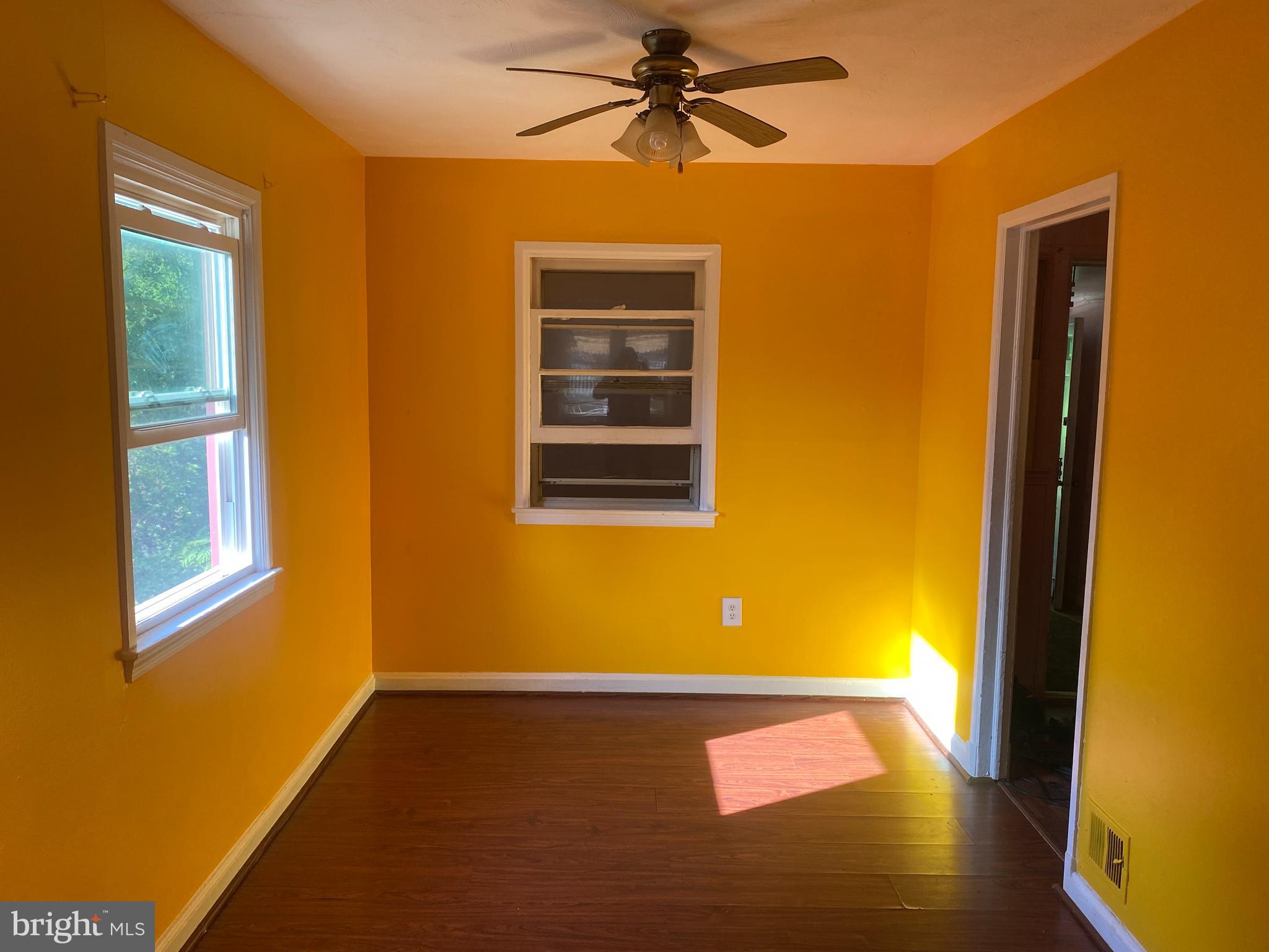 7204 East Forest Road Hyattsville, MD 20785 - Photo 8 of 40