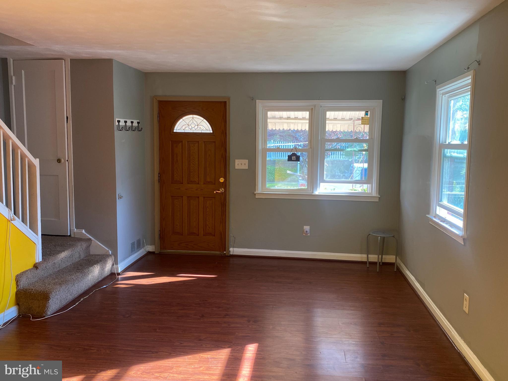 7204 East Forest Road Hyattsville, MD 20785 - Photo 9 of 40