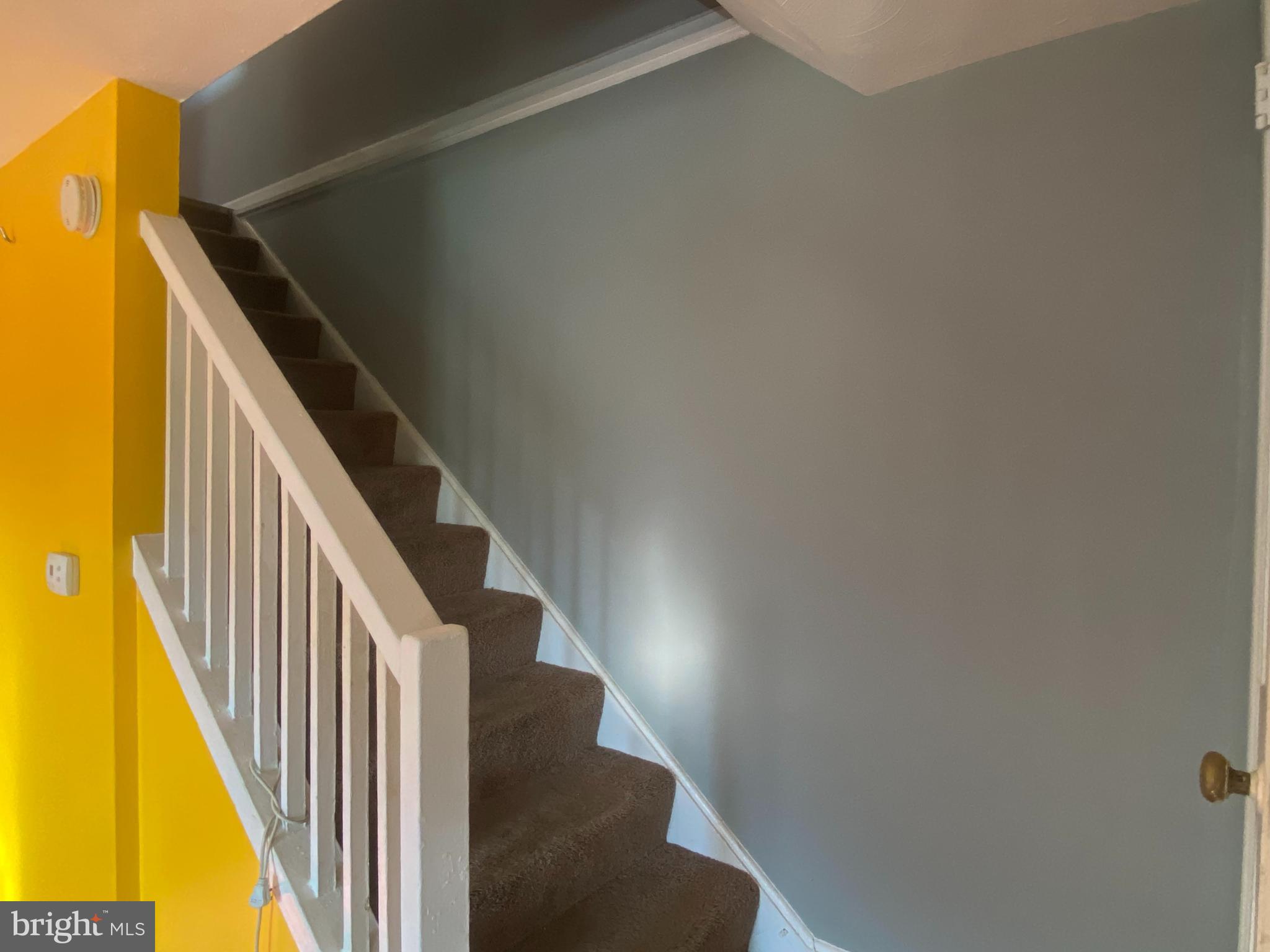 7204 East Forest Road Hyattsville, MD 20785 - Photo 10 of 40