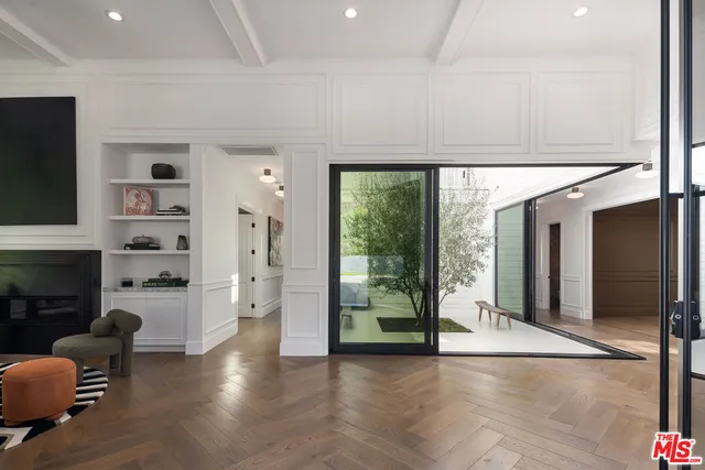 $7,995,000 | 4639 Balboa Avenue, Encino, CA 91316