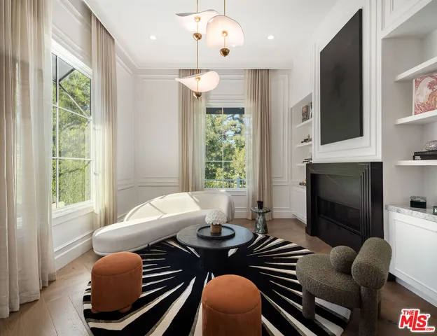 $7,995,000 | 4639 Balboa Avenue, Encino, CA 91316