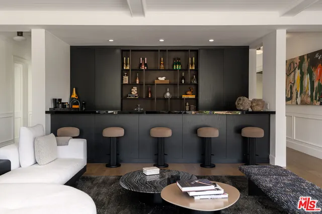 $7,995,000 | 4639 Balboa Avenue, Encino, CA 91316