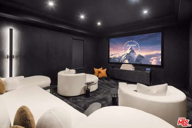 $7,995,000 | 4639 Balboa Avenue, Encino, CA 91316