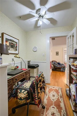 $750,000 | 5039-41 Wyandotte Street, Kansas City, MO 64112