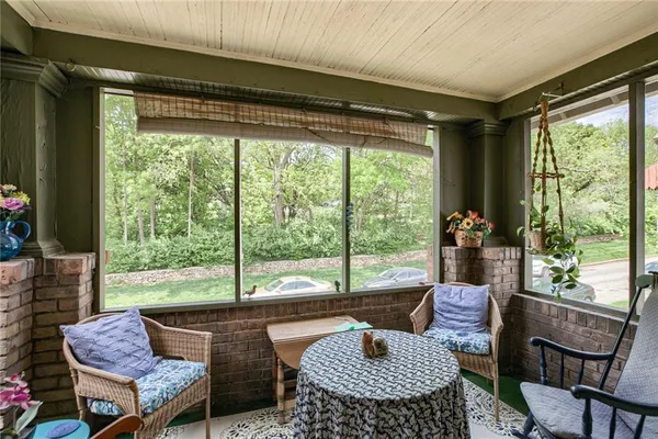 $750,000 | 5039-41 Wyandotte Street, Kansas City, MO 64112