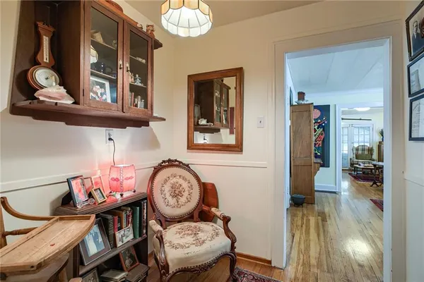 $750,000 | 5039-41 Wyandotte Street, Kansas City, MO 64112