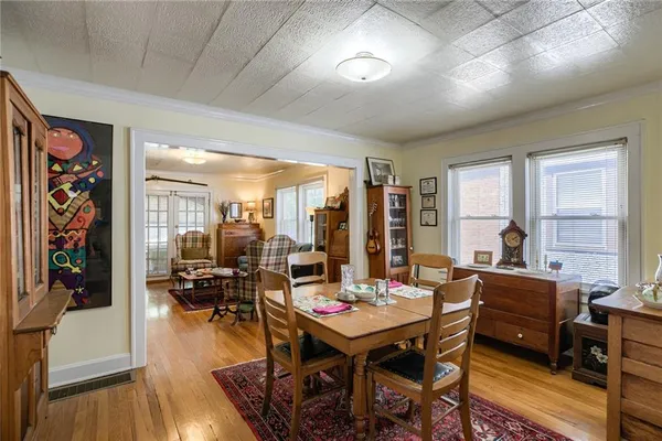 $750,000 | 5039-41 Wyandotte Street, Kansas City, MO 64112
