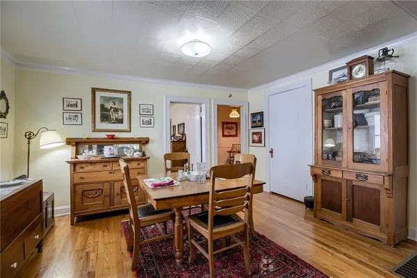 $750,000 | 5039-41 Wyandotte Street, Kansas City, MO 64112
