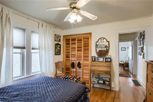 $750,000 | 5039-41 Wyandotte Street, Kansas City, MO 64112