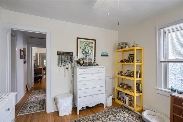 $750,000 | 5039-41 Wyandotte Street, Kansas City, MO 64112