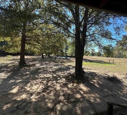 $315,000 | 1630 Farm To Market Road 593, Gilmer, TX 75644