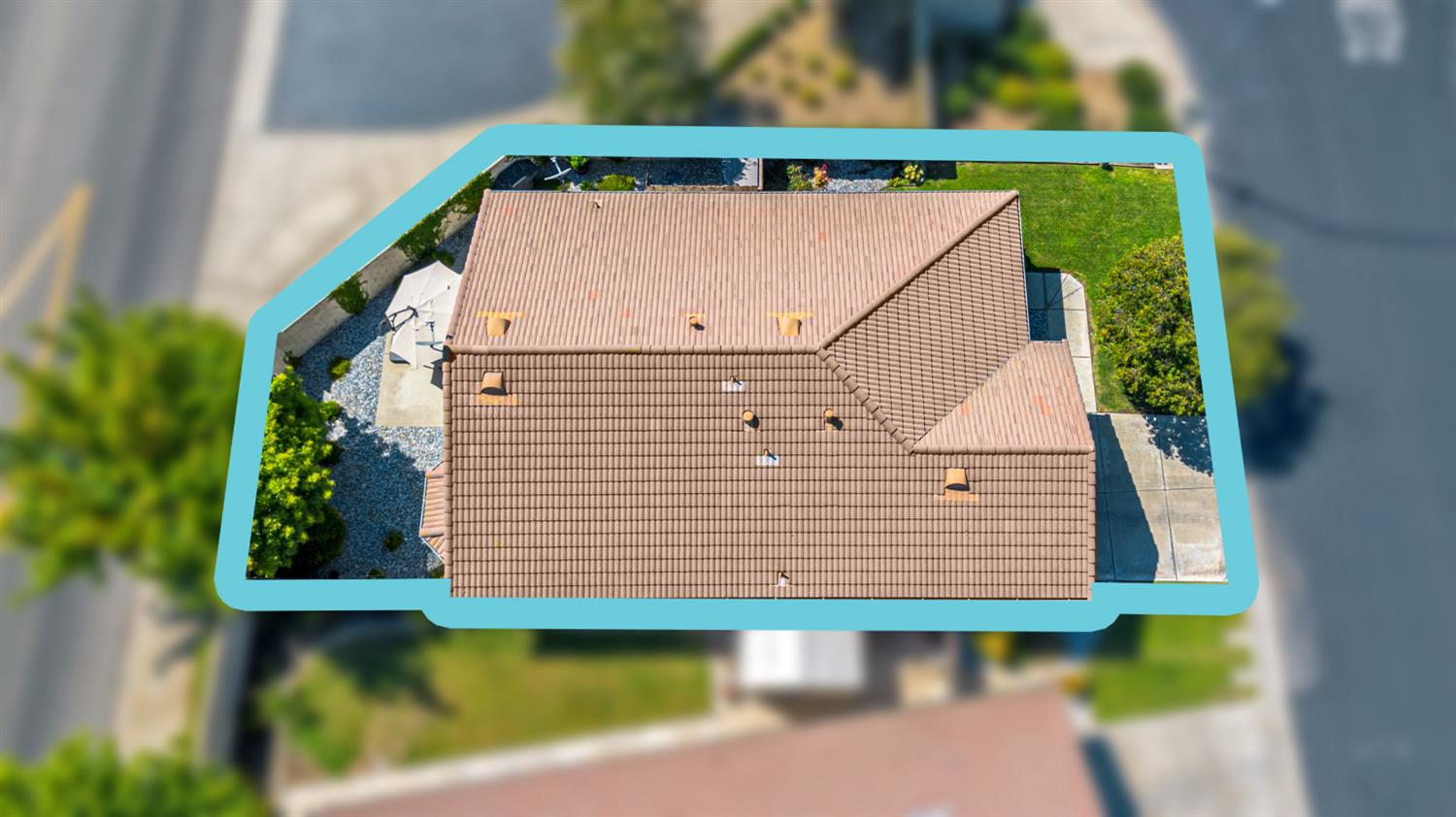 3300 Spring Garden Drive Turlock, CA 95382 - Photo 30 of 34