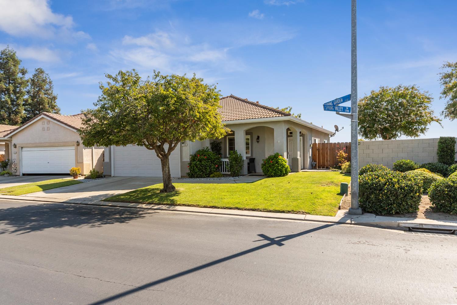 3300 Spring Garden Drive Turlock, CA 95382 - Photo 4 of 34