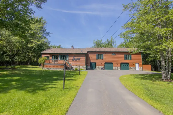 $529,000 | 74 Pinetree Road, Brewer, ME 04412