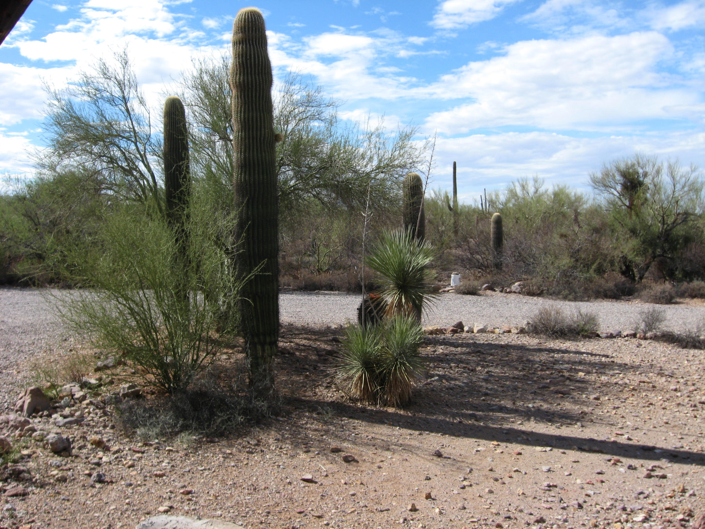 2981 West Goret Road Tucson, AZ 85745 - Photo 38 of 41 Gallery Image 38