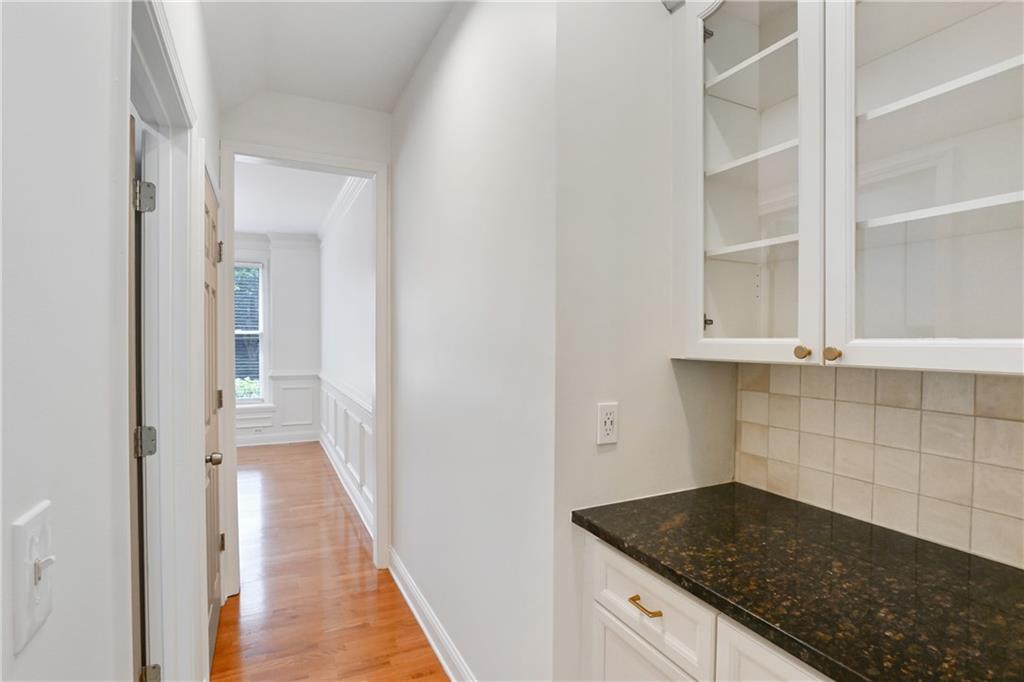 1643 Reserve Circle Decatur, GA 30033 - Photo 27 of 62