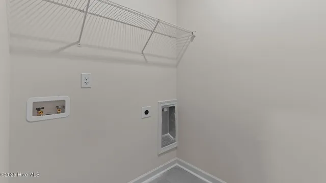 $291,990 | 1021 Middlecrest Drive, Rocky Mount, NC 27804