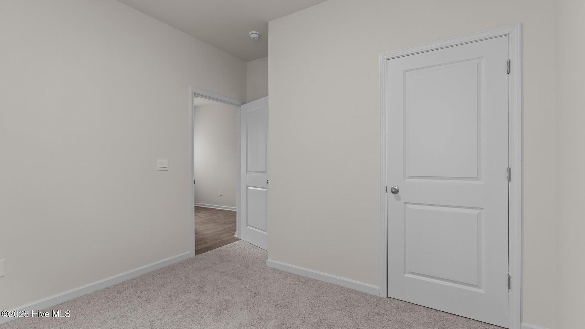 1021 Middlecrest Drive Rocky Mount, NC 27804 - Photo 11 of 32 8-web-or-mls-8Y3A0243