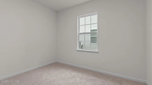 $291,990 | 1021 Middlecrest Drive, Rocky Mount, NC 27804