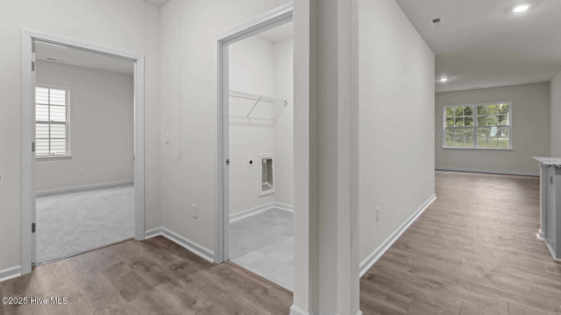 1021 Middlecrest Drive Rocky Mount, NC 27804 - Photo 12 of 32 9-web-or-mls-8Y3A0248