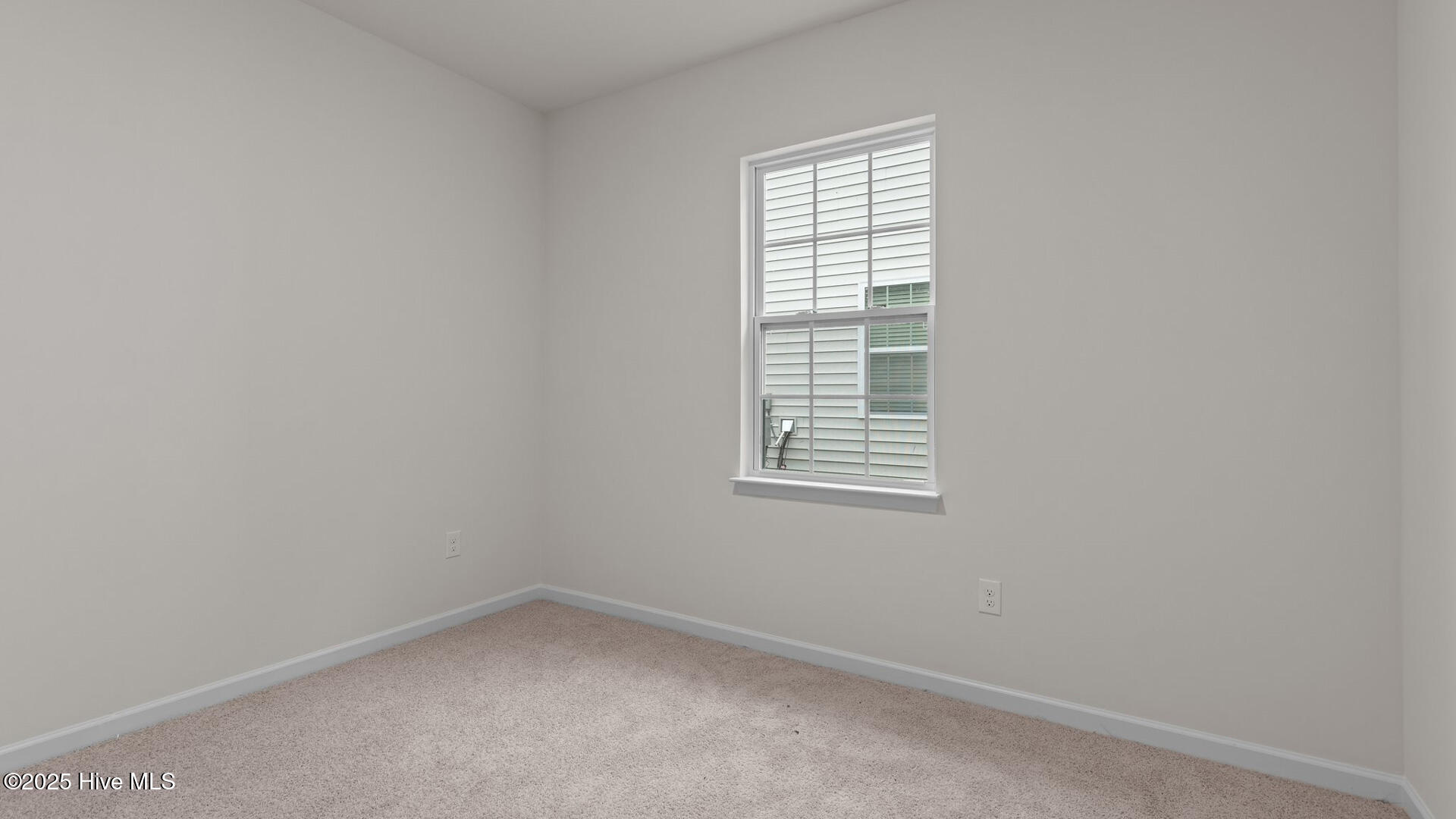 1021 Middlecrest Drive Rocky Mount, NC 27804 - Photo 14 of 32 11-web-or-mls-8Y3A0258