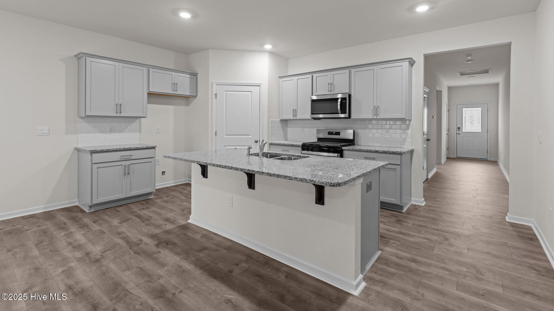 1021 Middlecrest Drive Rocky Mount, NC 27804 - Photo 16 of 32 15-web-or-mls-8Y3A0278