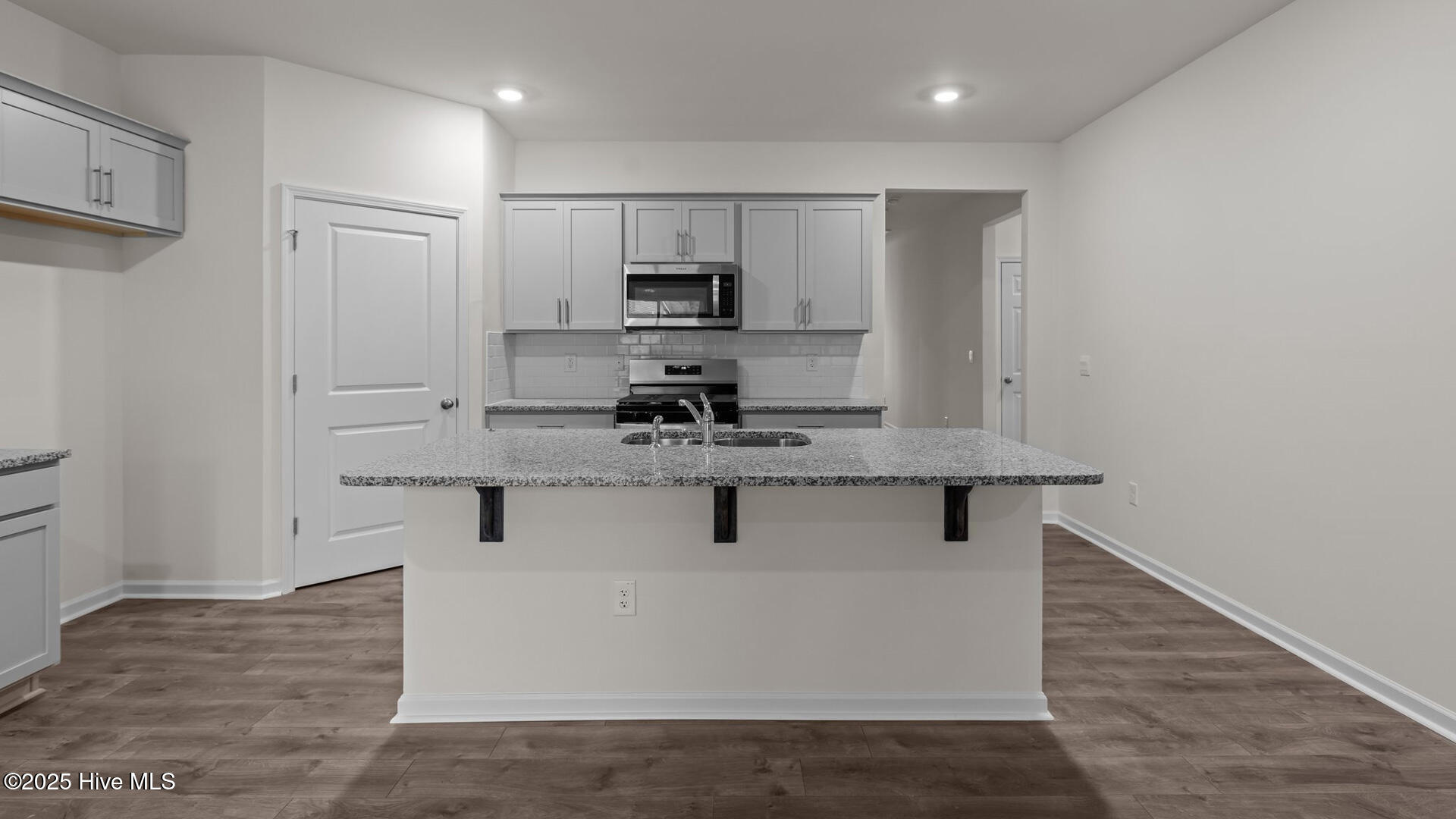 1021 Middlecrest Drive Rocky Mount, NC 27804 - Photo 17 of 32 16-web-or-mls-8Y3A0283