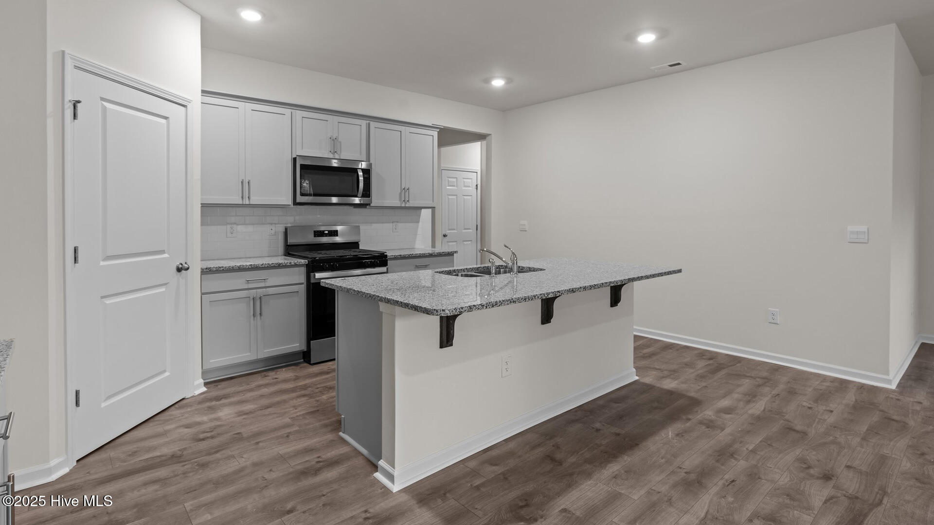 1021 Middlecrest Drive Rocky Mount, NC 27804 - Photo 18 of 32 17-web-or-mls-8Y3A0288