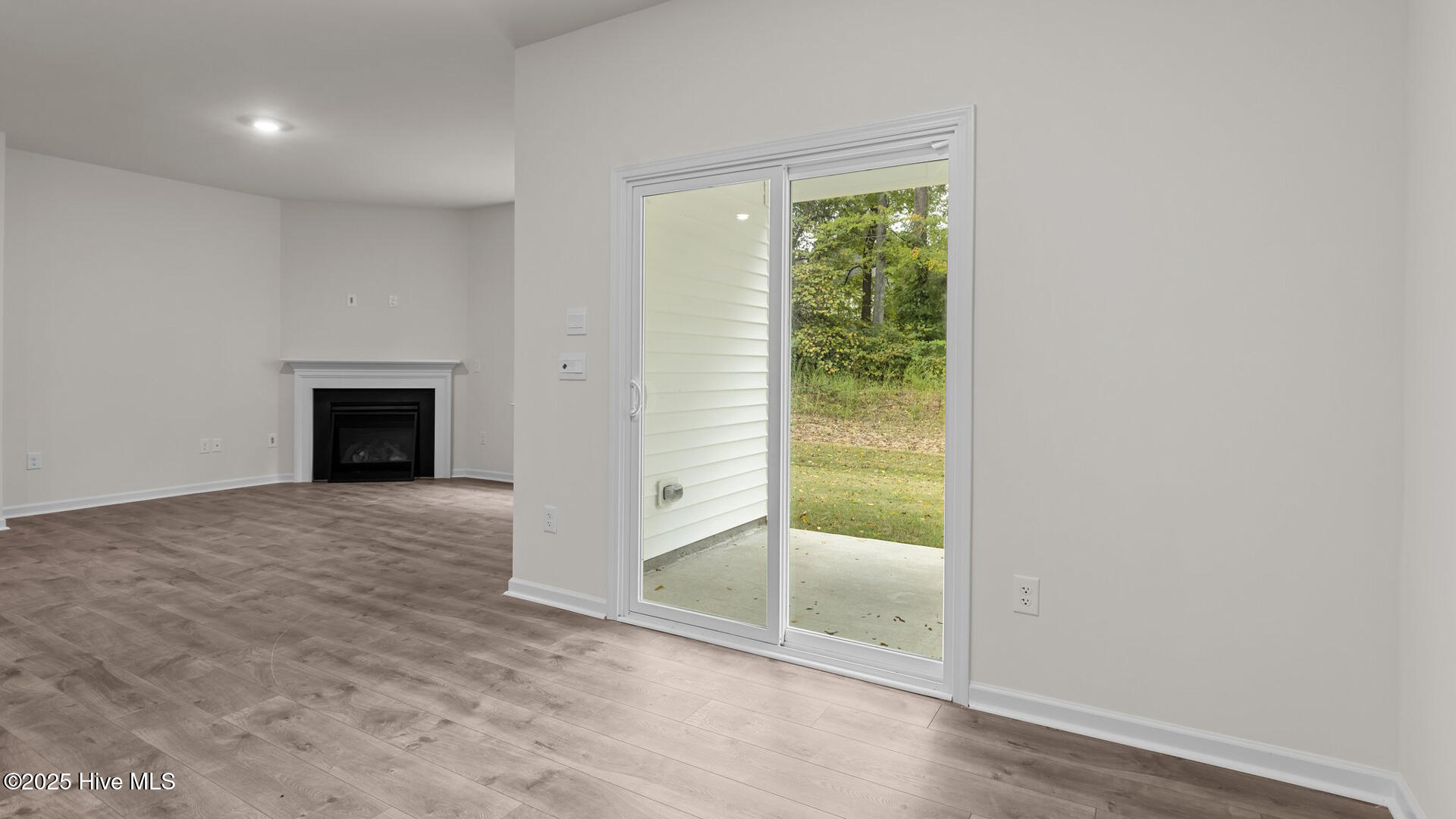 1021 Middlecrest Drive Rocky Mount, NC 27804 - Photo 19 of 32 19-web-or-mls-8Y3A0298