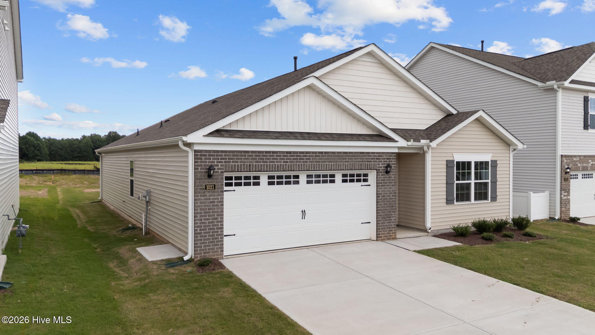 1021 Middlecrest Drive Rocky Mount, NC 27804 - Photo 2 of 32 2-web-or-mls-DJI_20250821112802_0070_D