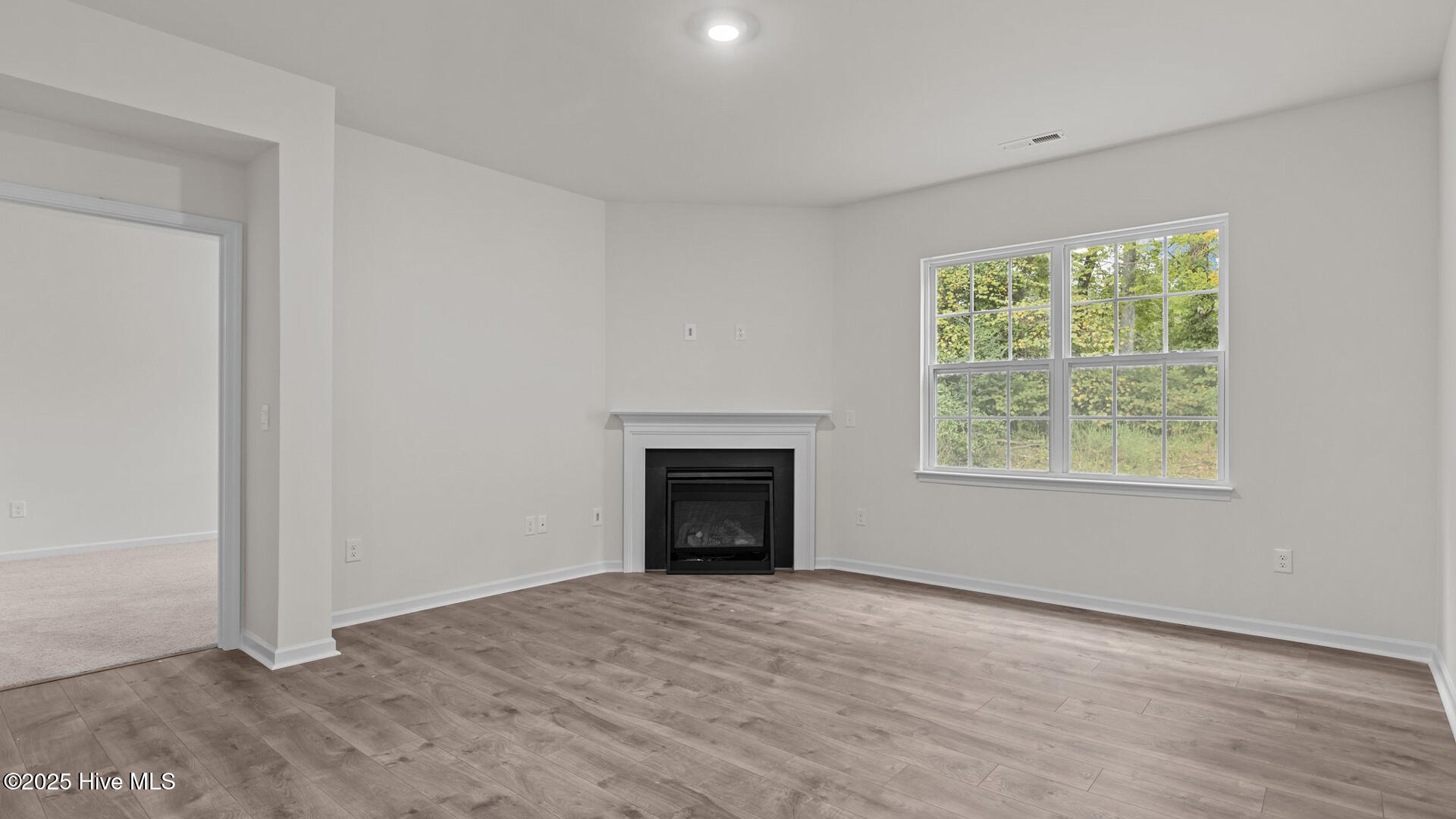 1021 Middlecrest Drive Rocky Mount, NC 27804 - Photo 21 of 32 22-web-or-mls-8Y3A0313