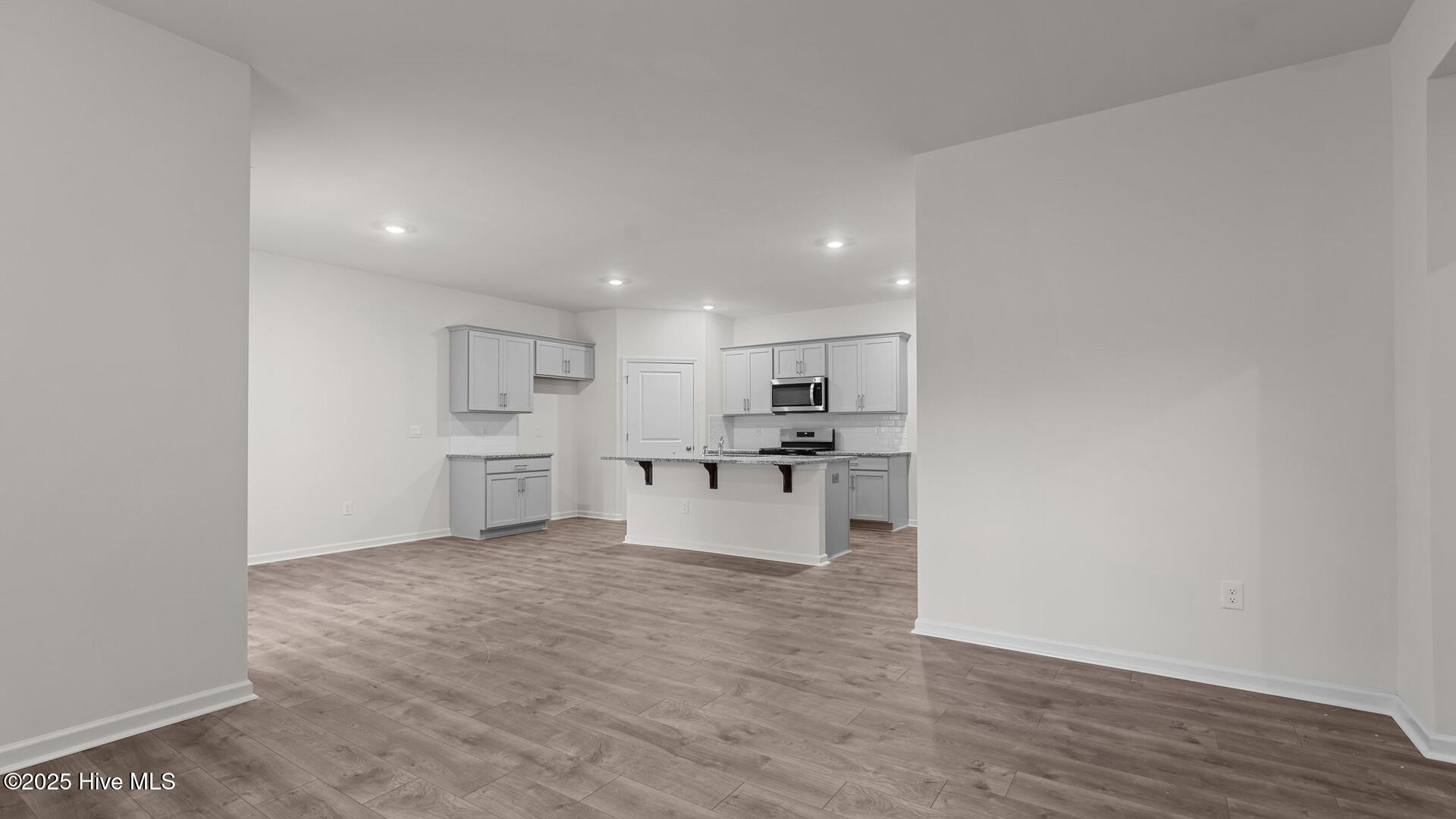 1021 Middlecrest Drive Rocky Mount, NC 27804 - Photo 22 of 32 24-web-or-mls-8Y3A0323