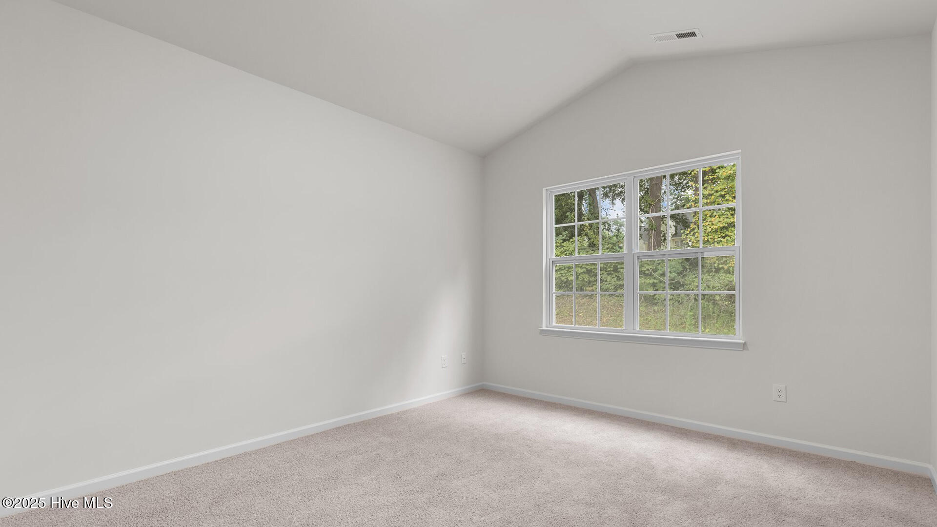 1021 Middlecrest Drive Rocky Mount, NC 27804 - Photo 23 of 32 26-web-or-mls-8Y3A0338