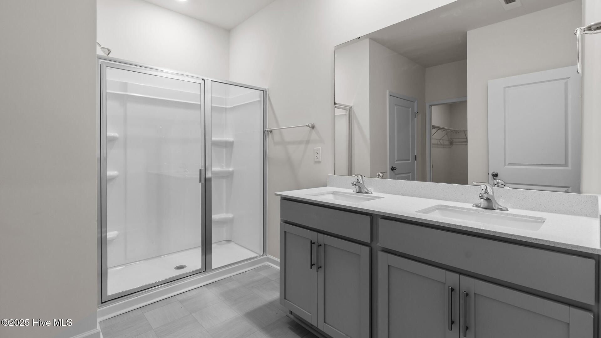 1021 Middlecrest Drive Rocky Mount, NC 27804 - Photo 25 of 32 28-web-or-mls-8Y3A0350