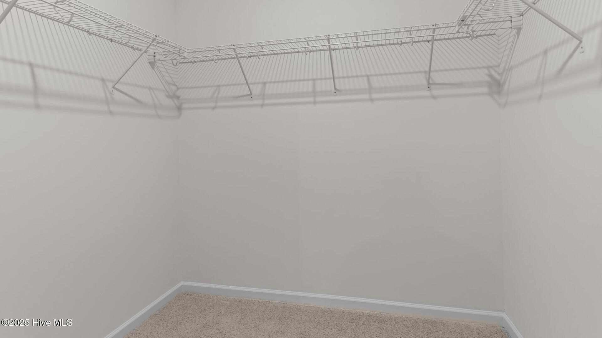 1021 Middlecrest Drive Rocky Mount, NC 27804 - Photo 26 of 32 30-web-or-mls-8Y3A0363