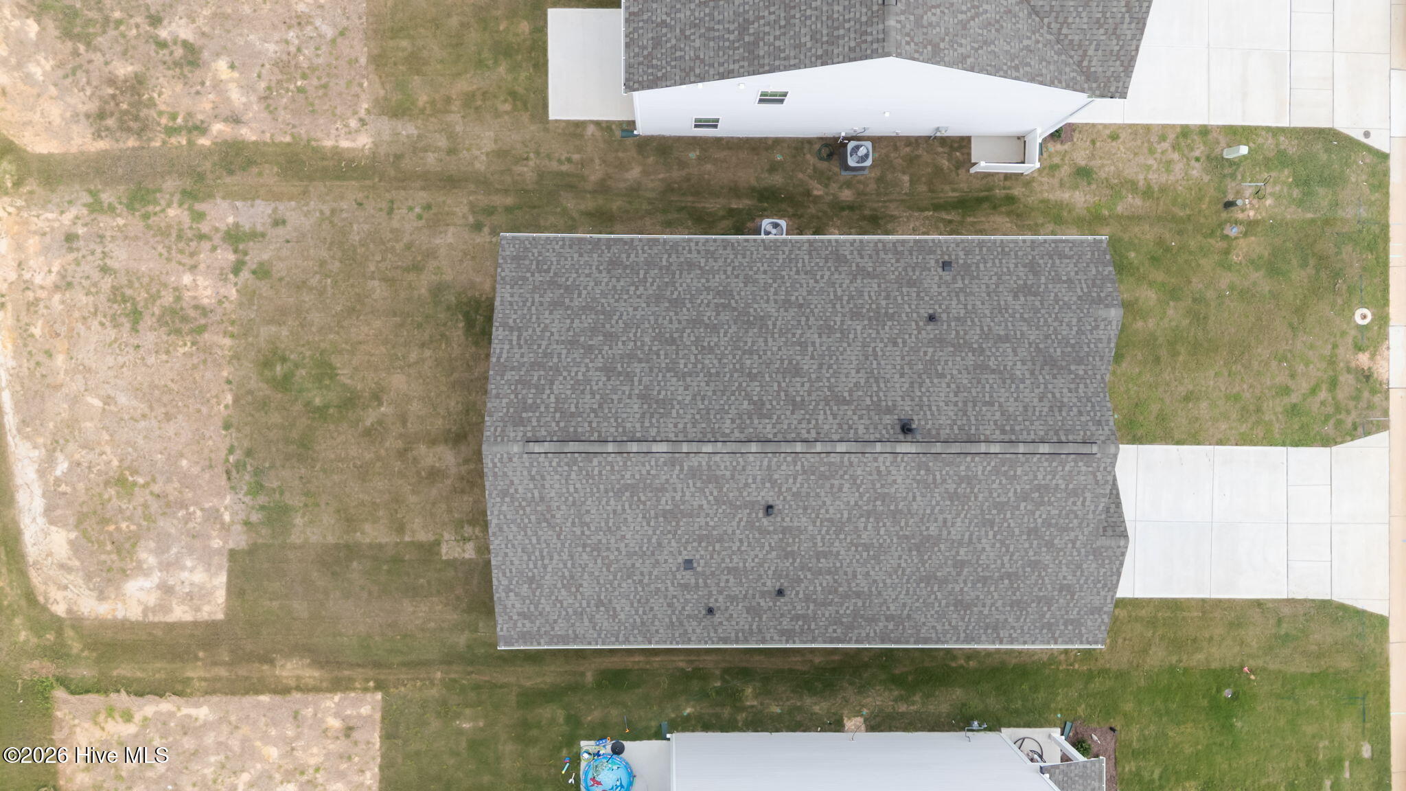 1021 Middlecrest Drive Rocky Mount, NC 27804 - Photo 31 of 32 7-web-or-mls-DJI_20250821113332_0075_D