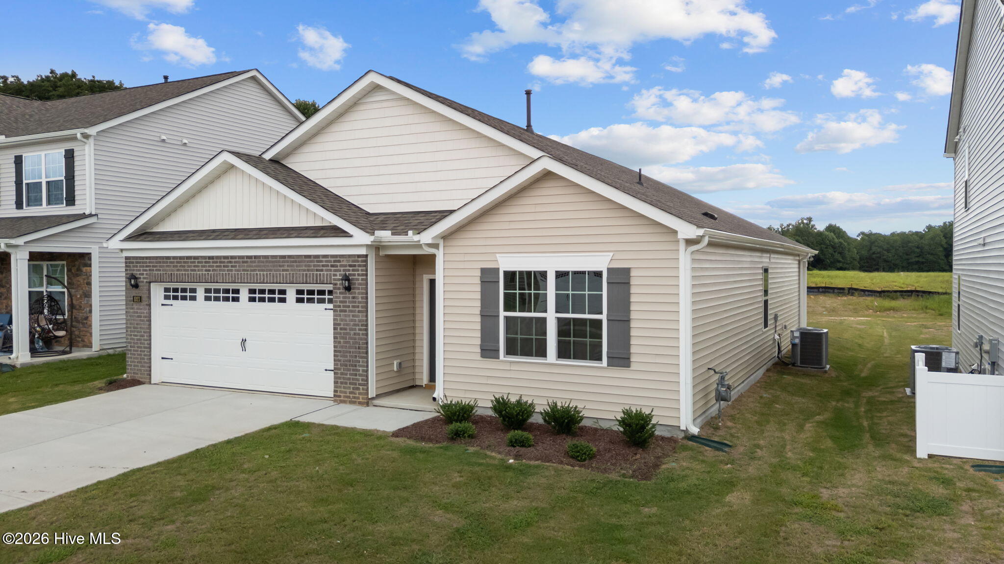 1021 Middlecrest Drive Rocky Mount, NC 27804 - Photo 4 of 32 3-web-or-mls-DJI_20250821112815_0071_D