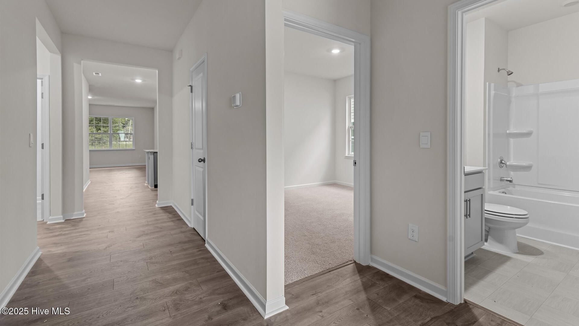 1021 Middlecrest Drive Rocky Mount, NC 27804 - Photo 5 of 32 1-web-or-mls-8Y3A0208