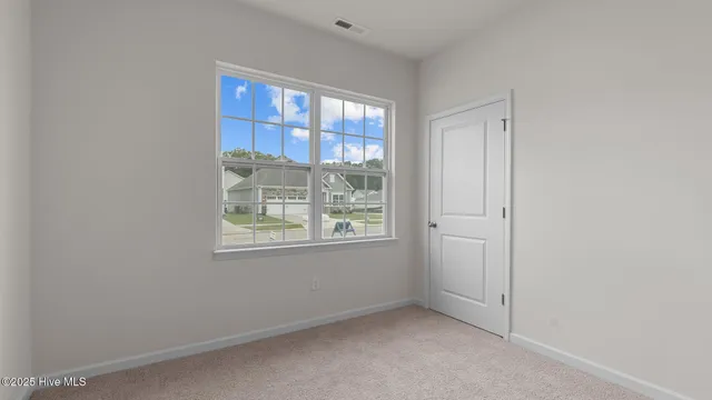 $291,990 | 1021 Middlecrest Drive, Rocky Mount, NC 27804