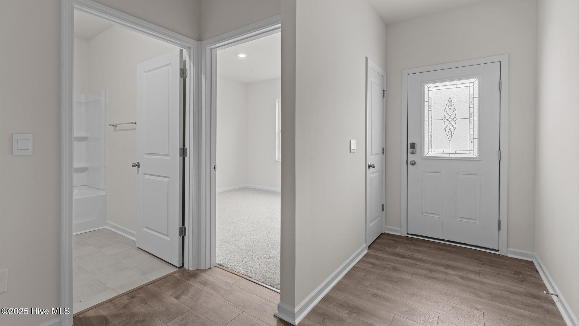 1021 Middlecrest Drive Rocky Mount, NC 27804 - Photo 6 of 32 2-web-or-mls-8Y3A0213