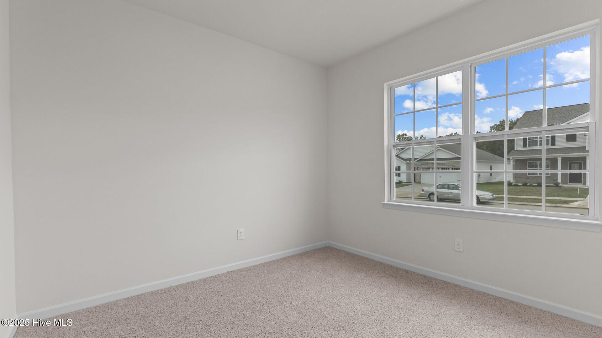 1021 Middlecrest Drive Rocky Mount, NC 27804 - Photo 7 of 32 3-web-or-mls-8Y3A0218