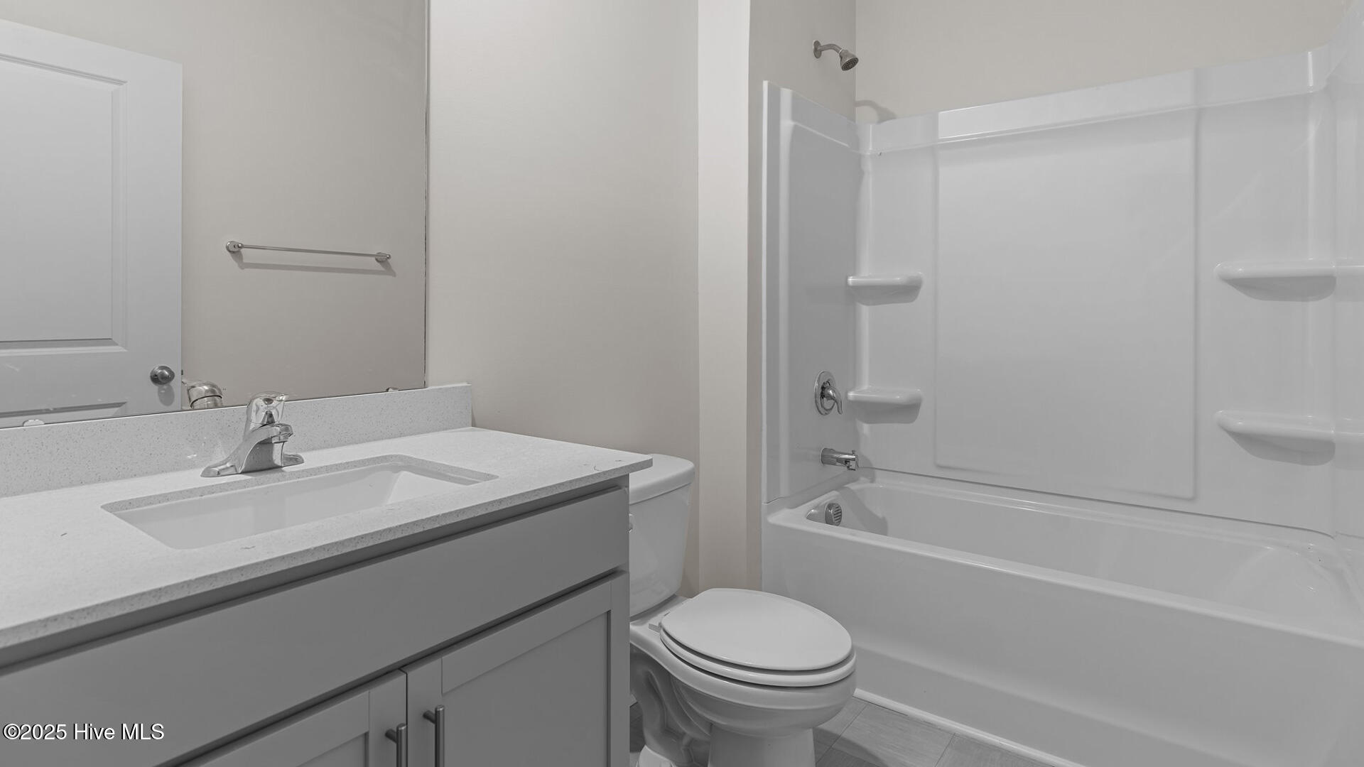 1021 Middlecrest Drive Rocky Mount, NC 27804 - Photo 9 of 32 6-web-or-mls-8Y3A0233