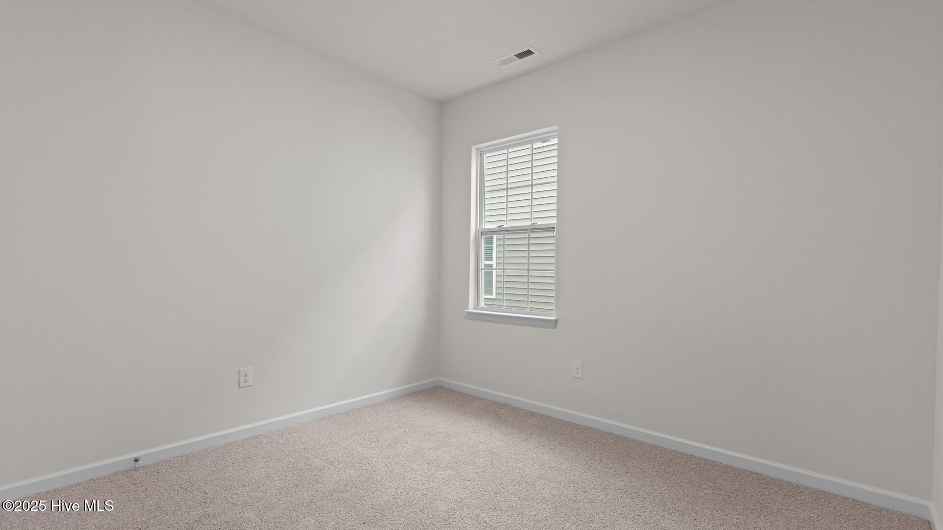 1021 Middlecrest Drive Rocky Mount, NC 27804 - Photo 10 of 32 7-web-or-mls-8Y3A0238