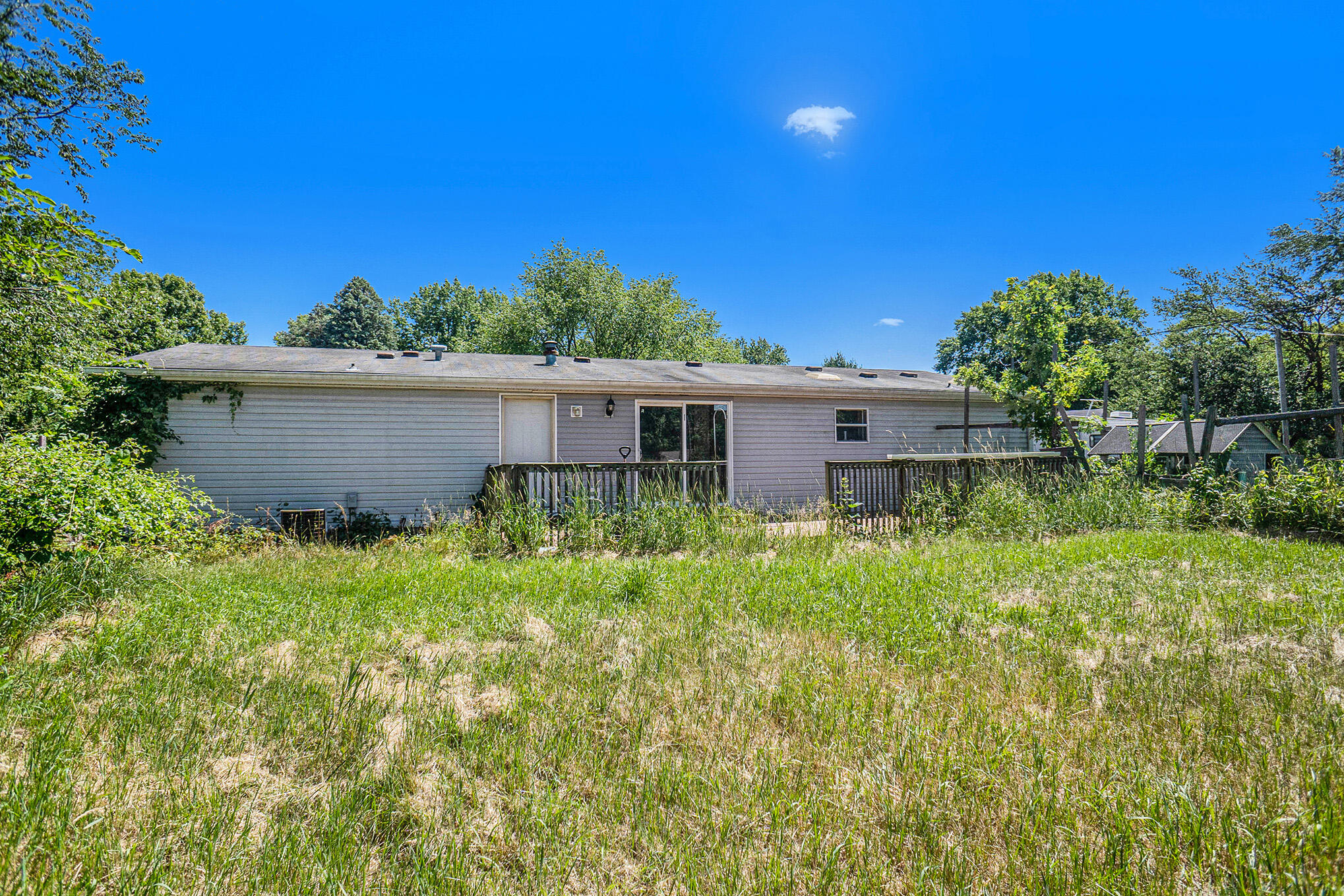 12972 Riverside Drive Constantine, MI 49042 - Photo 30 of 30 DSC01007