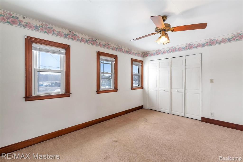 15405 South Telegraph Road Monroe, MI 48161 - Photo 10 of 33