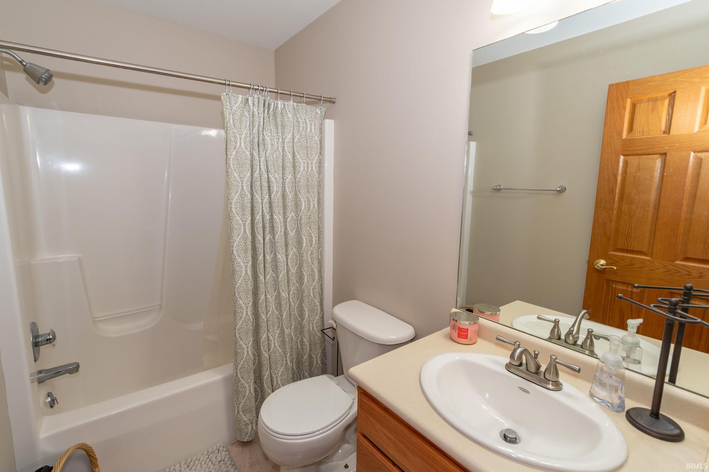 24465 Copper Ridge Drive Goshen, IN 46526 - Photo 24 of 36