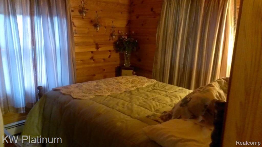 7230 Harrington Road Lexington, MI 48450 - Photo 31 of 46 bdr 2 main floor.jpg